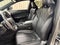 2023 Lexus Nx NX 350 F SPORT Handling