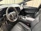 2023 Lexus Nx NX 350 F SPORT Handling