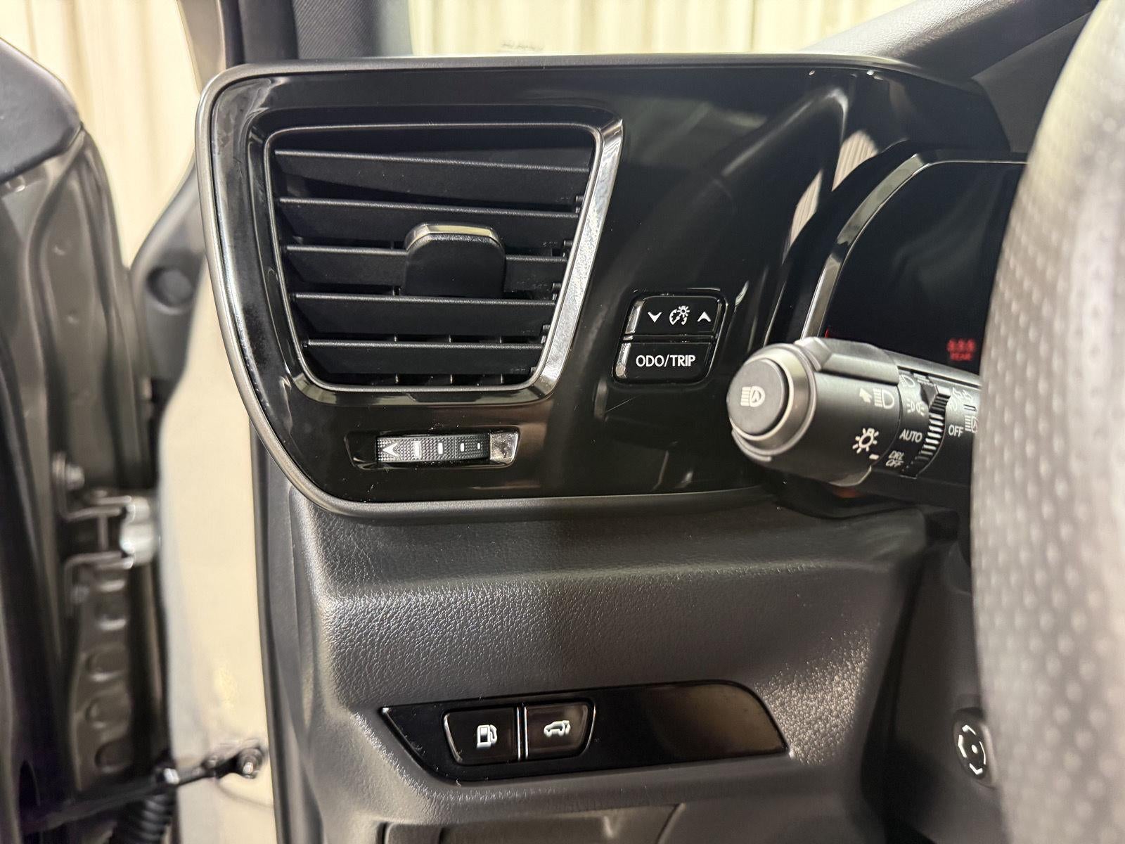 2023 Lexus Nx NX 350 F SPORT Handling