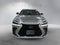 2023 Lexus Nx NX 350 F SPORT Handling