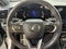 2023 Lexus Nx NX 350 F SPORT Handling