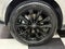 2023 Lexus Nx NX 350 F SPORT Handling