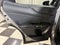 2023 Lexus Nx NX 350 F SPORT Handling