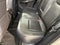 2023 Lexus Nx NX 350 F SPORT Handling