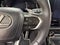 2023 Lexus Nx NX 350 F SPORT Handling
