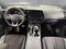 2023 Lexus Nx NX 350 F SPORT Handling