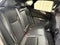 2023 Lexus Nx NX 350 F SPORT Handling