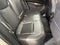 2023 Lexus Nx NX 350 F SPORT Handling