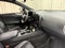 2023 Lexus Nx NX 350 F SPORT Handling