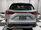 2023 Lexus Nx NX 350 F SPORT Handling