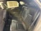 2023 Lexus Nx NX 350 F SPORT Handling