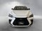 2025 Lexus NX 350 F SPORT Handling