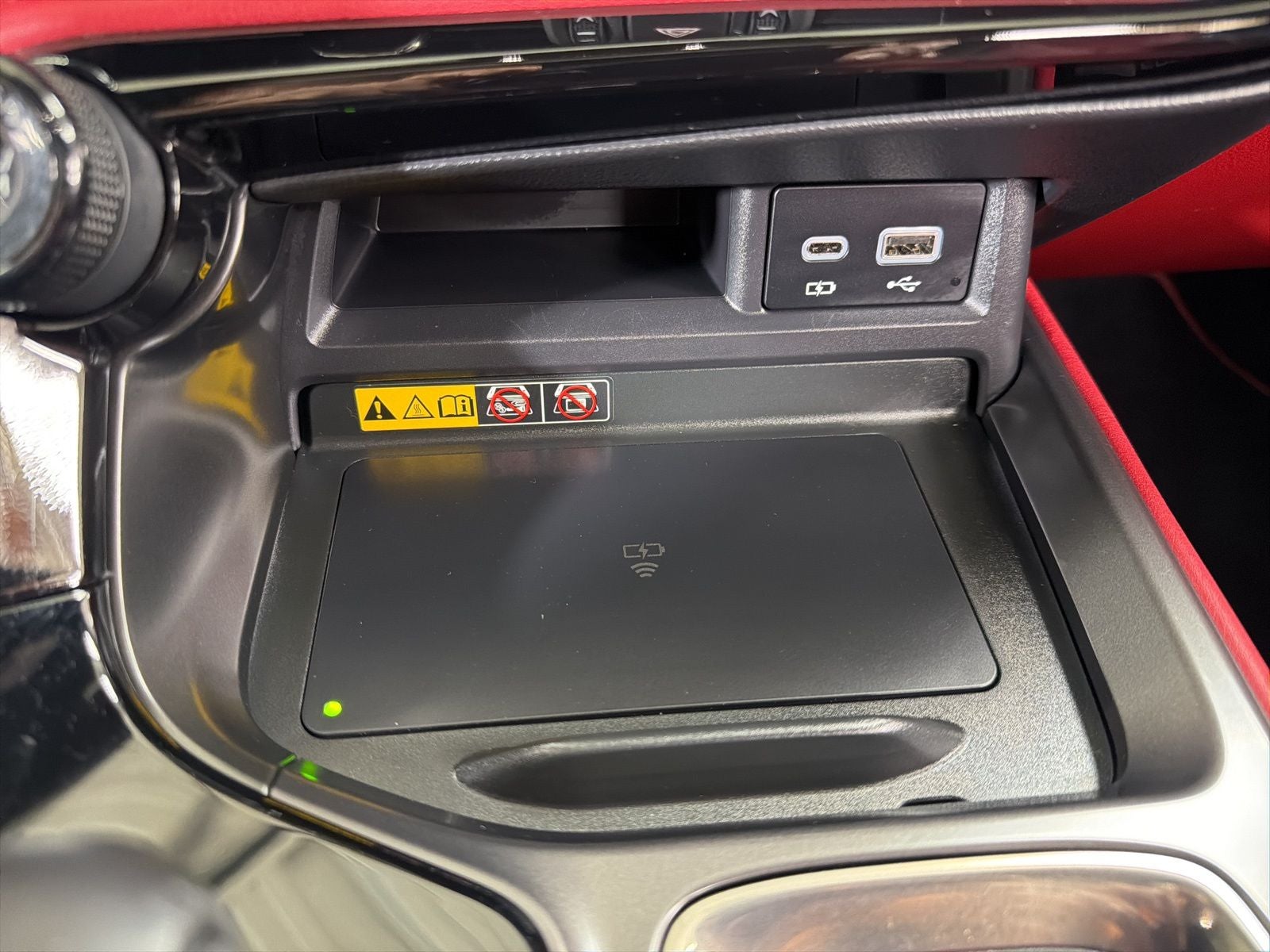 2025 Lexus NX 350 F SPORT Handling