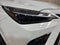 2025 Lexus NX 350 F SPORT Handling