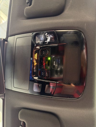 2025 Lexus NX 350 F SPORT Handling