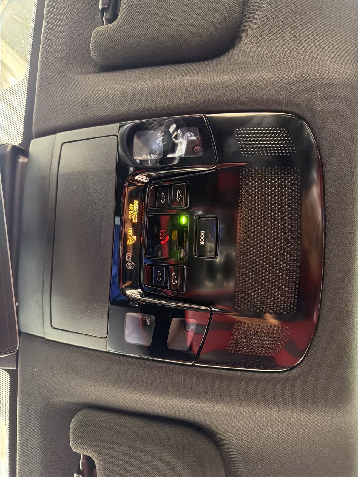 2025 Lexus NX 350 F SPORT Handling