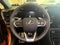2025 Lexus NX 350 F SPORT Handling
