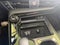2025 Lexus NX 350 F SPORT Handling