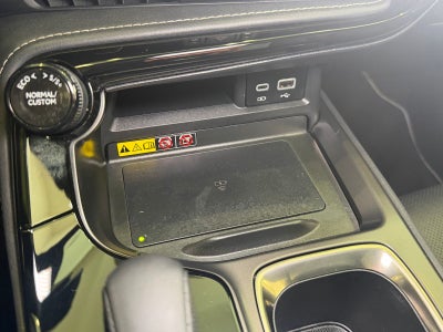 2025 Lexus NX 350 F SPORT Handling