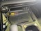 2025 Lexus NX 350 F SPORT Handling