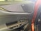 2025 Lexus NX 350 F SPORT Handling