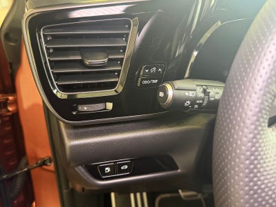 2025 Lexus NX 350 F SPORT Handling