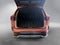 2025 Lexus NX 350 F SPORT Handling