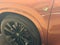 2025 Lexus NX 350 F SPORT Handling