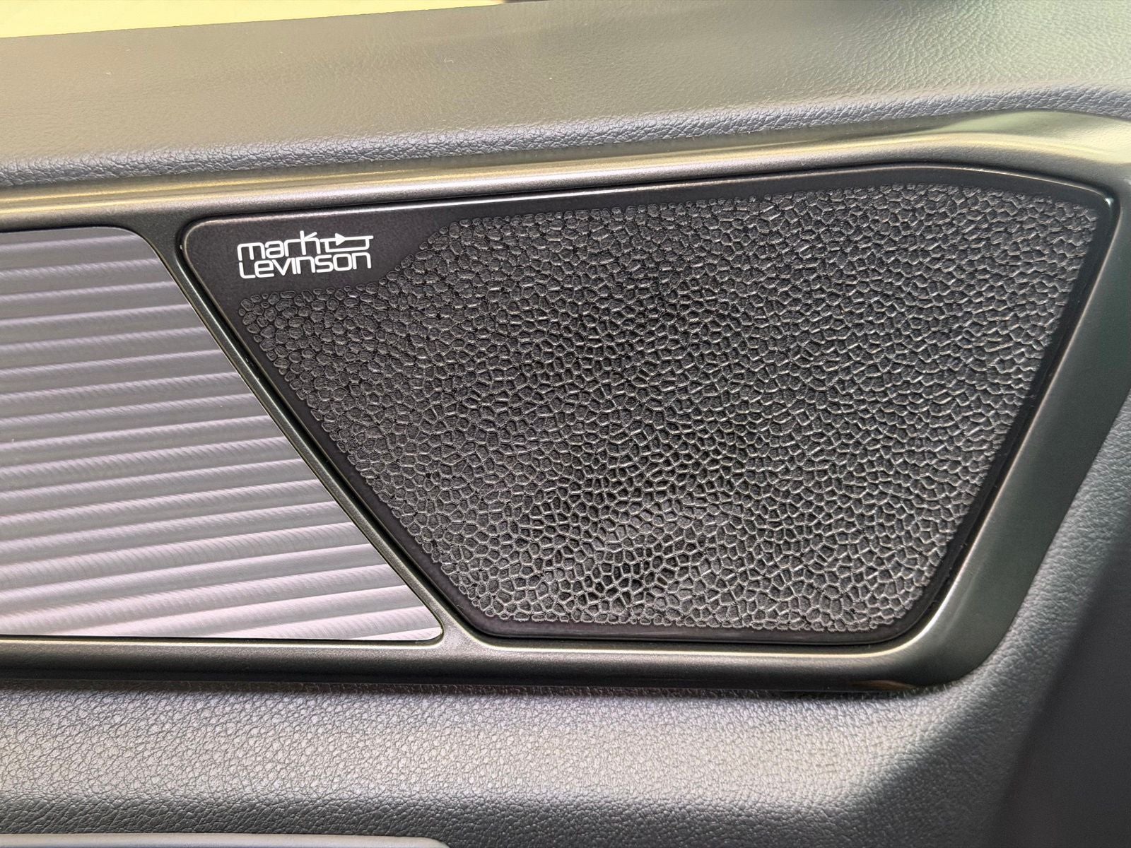 2025 Lexus NX 350 F SPORT Handling