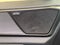 2025 Lexus NX 350 F SPORT Handling