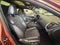 2025 Lexus NX 350 F SPORT Handling