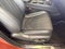 2025 Lexus NX 350 F SPORT Handling