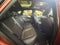 2025 Lexus NX 350 F SPORT Handling
