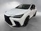 2024 Lexus NX 350 F SPORT Handling