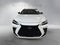 2024 Lexus NX 350 F SPORT Handling