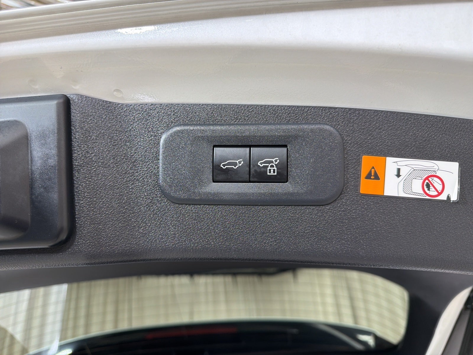 2024 Lexus NX 350 F SPORT Handling