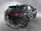 2025 Lexus NX 350 F SPORT Handling