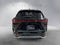2025 Lexus NX 350 F SPORT Handling