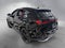 2025 Lexus NX 350 F SPORT Handling