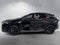 2025 Lexus NX 350 F SPORT Handling