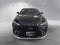 2025 Lexus NX 350 F SPORT Handling