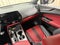 2025 Lexus NX 350 F SPORT Handling