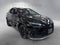 2025 Lexus NX 350 F SPORT Handling