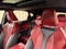 2025 Lexus NX 350 F SPORT Handling