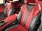 2025 Lexus NX 350 F SPORT Handling
