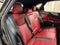 2025 Lexus NX 350 F SPORT Handling