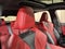 2025 Lexus NX 350 F SPORT Handling