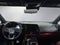 2025 Lexus NX 350 F SPORT Handling