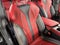 2025 Lexus NX 350 F SPORT Handling