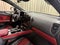 2025 Lexus NX 350 F SPORT Handling